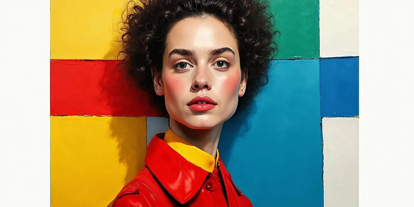 Instagram 算法对于高互动账号有哪些激励措施-DoTMT营销出海