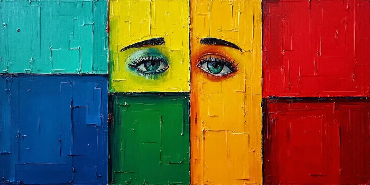 Instagram跨境电商运营的挑战和机遇-DoTMT营销出海