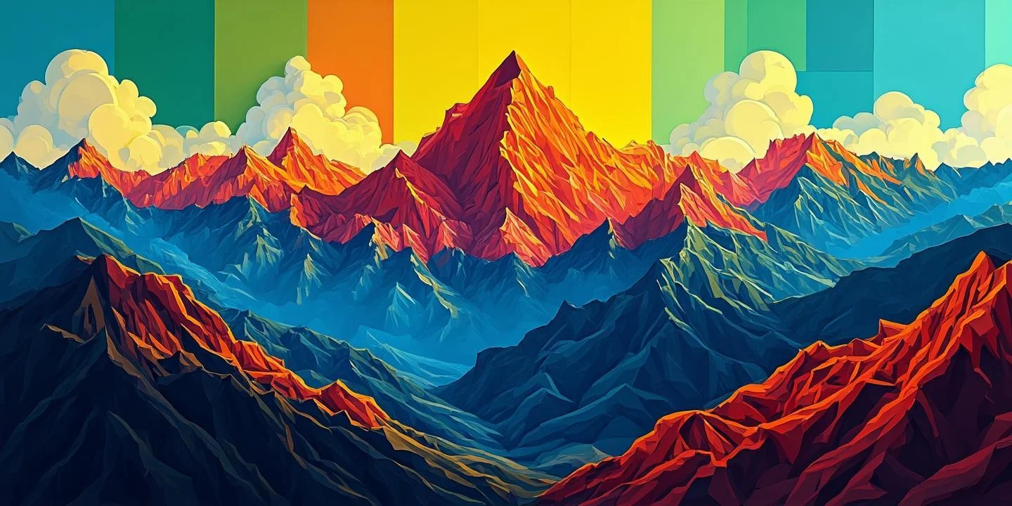 LinkedIn 广告的“移动端优化”该如何针对不同机型调整？-DoTMT营销出海