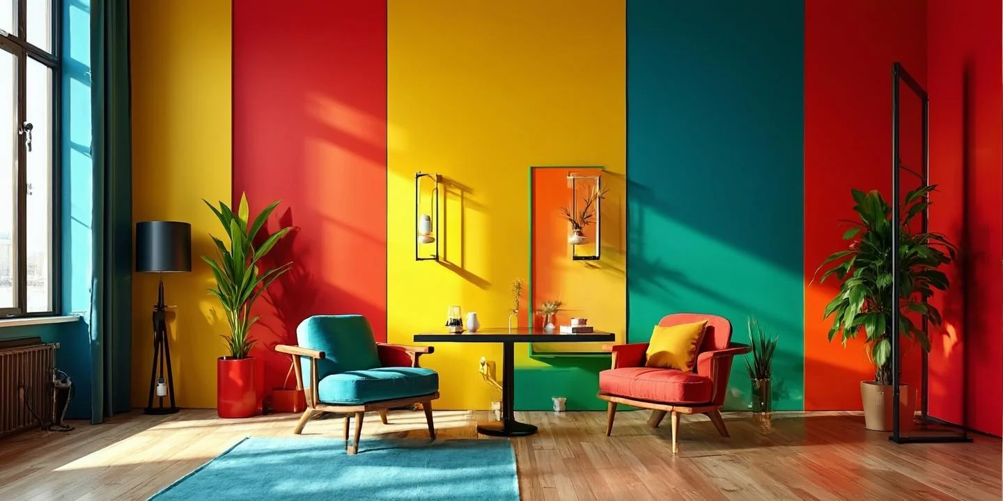 Instagram 品牌账号如何平衡商业内容和价值内容-DoTMT营销出海