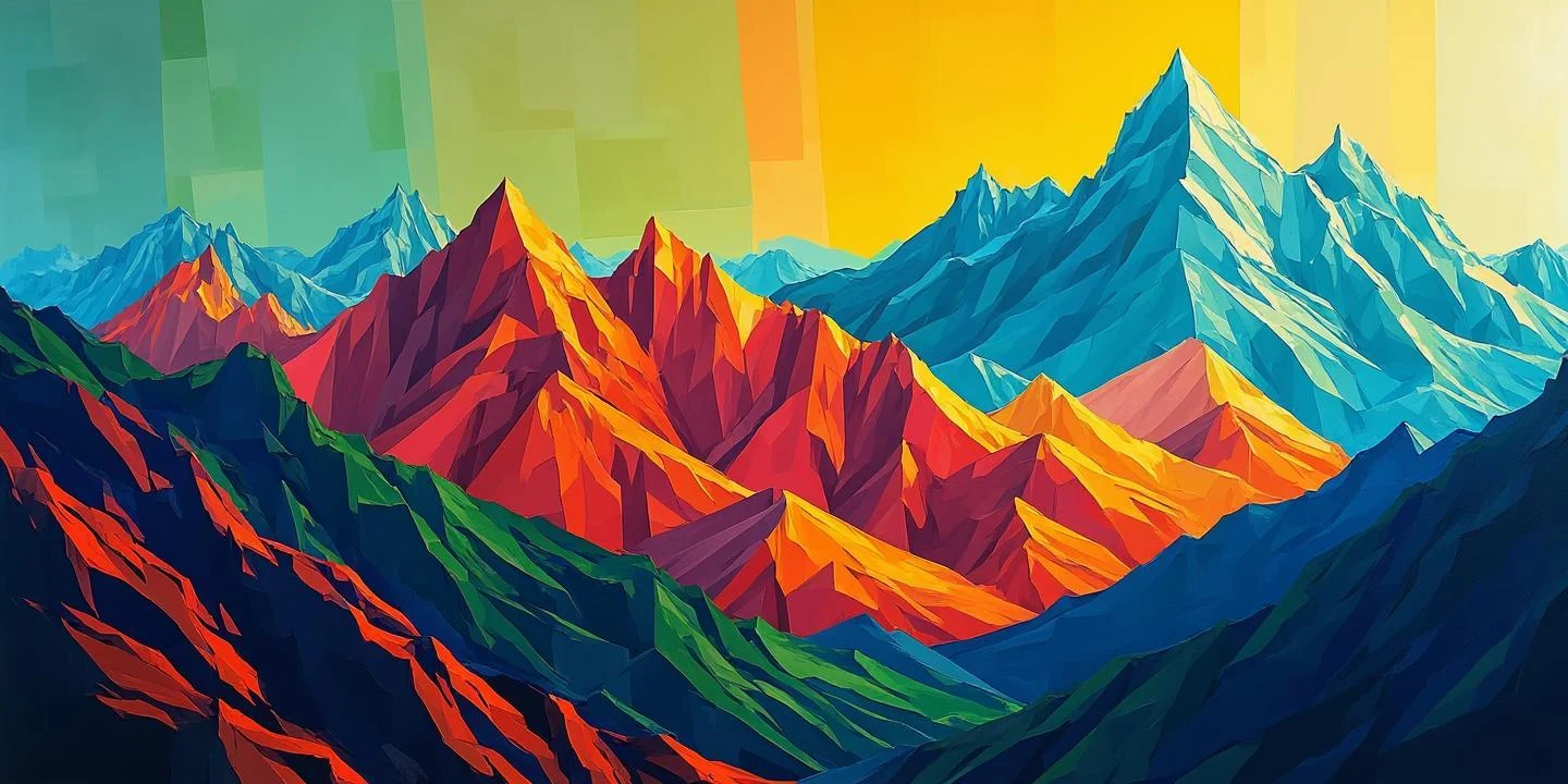 怎样在 Instagram 上做用户的专属福利-DoTMT营销出海