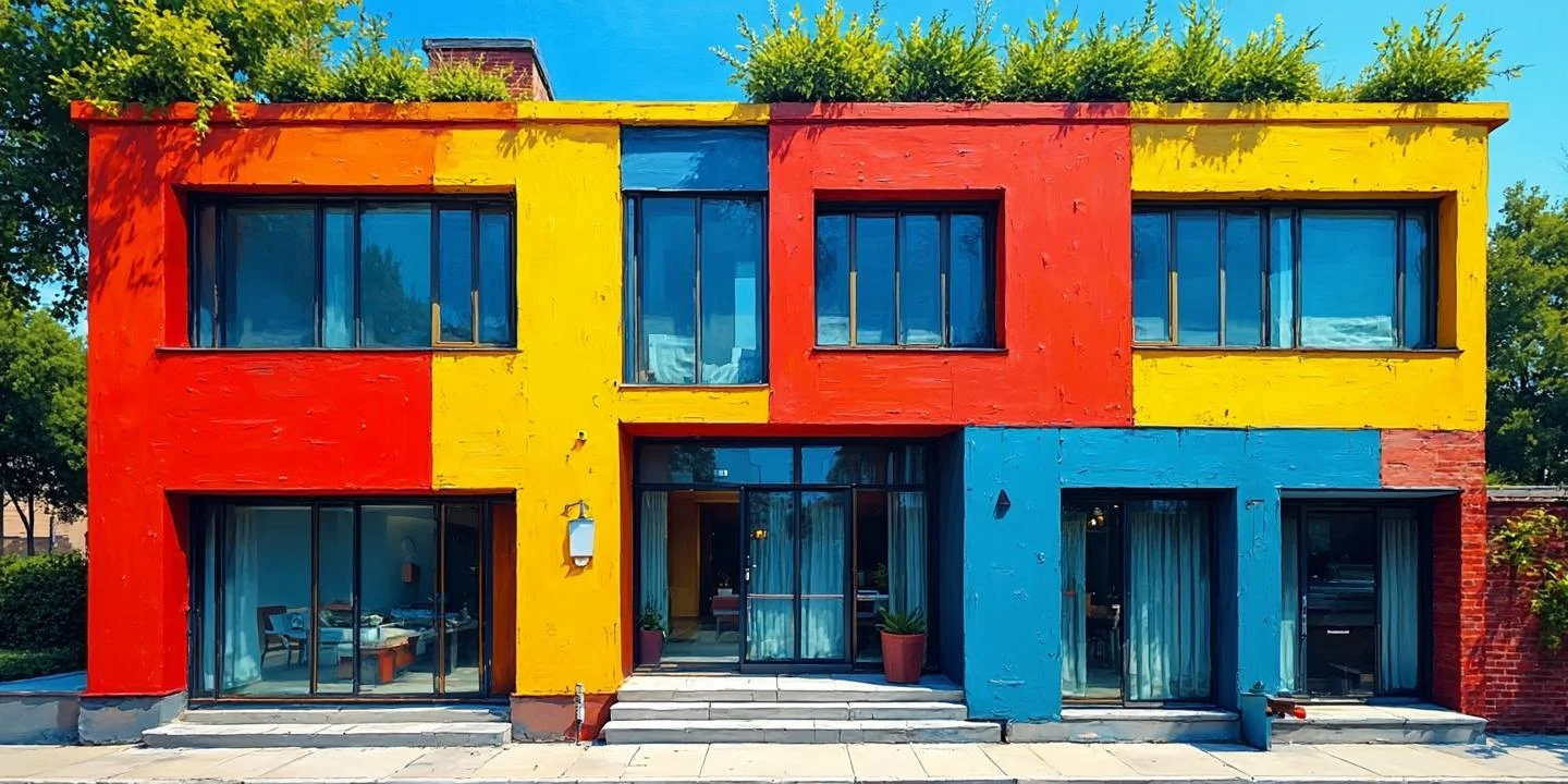 TikTok 营销推广中,如何利用“Fire Sticker”突出热门产品?-DoTMT营销出海