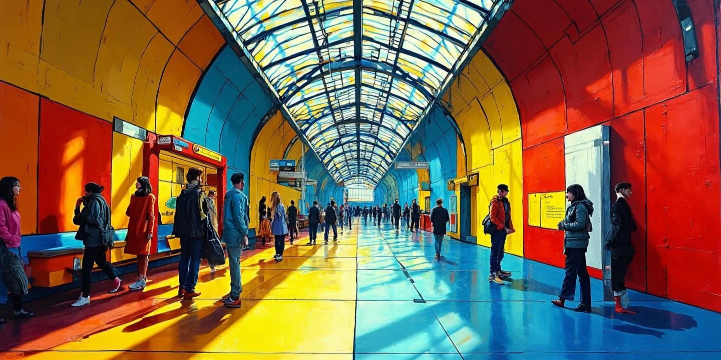 Instagram内容本地化的技术实现和文化适配最佳实践-DoTMT营销出海