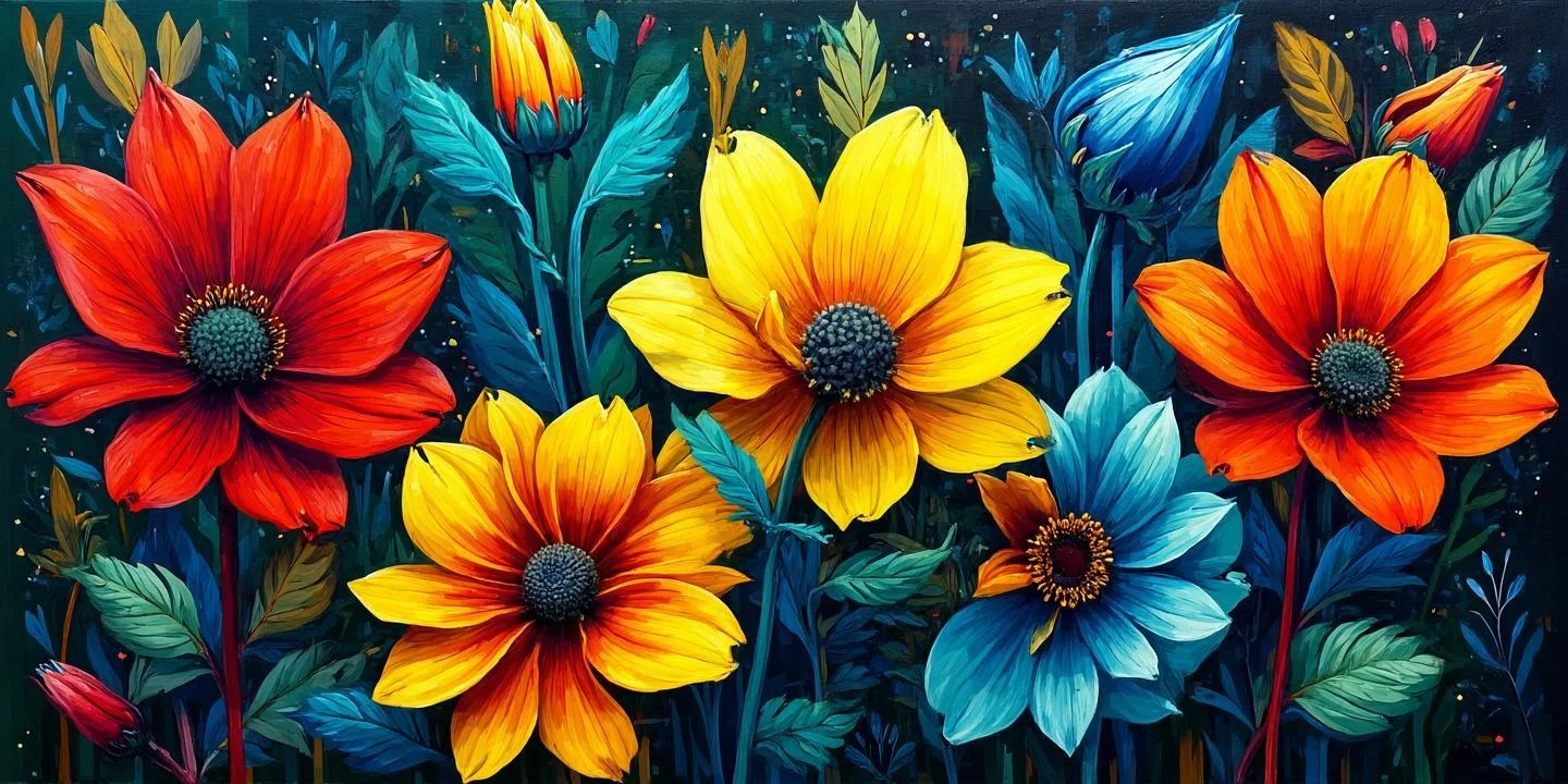 Instagram的内容叙事结构如何设计如何保持用户的持续关注-DoTMT营销出海