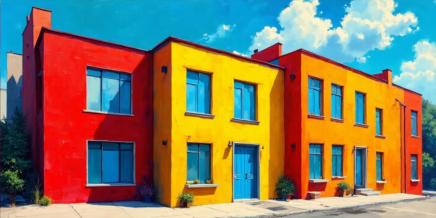 Instagram 品牌内容怎么设计避免被算法限流降权-DoTMT营销出海