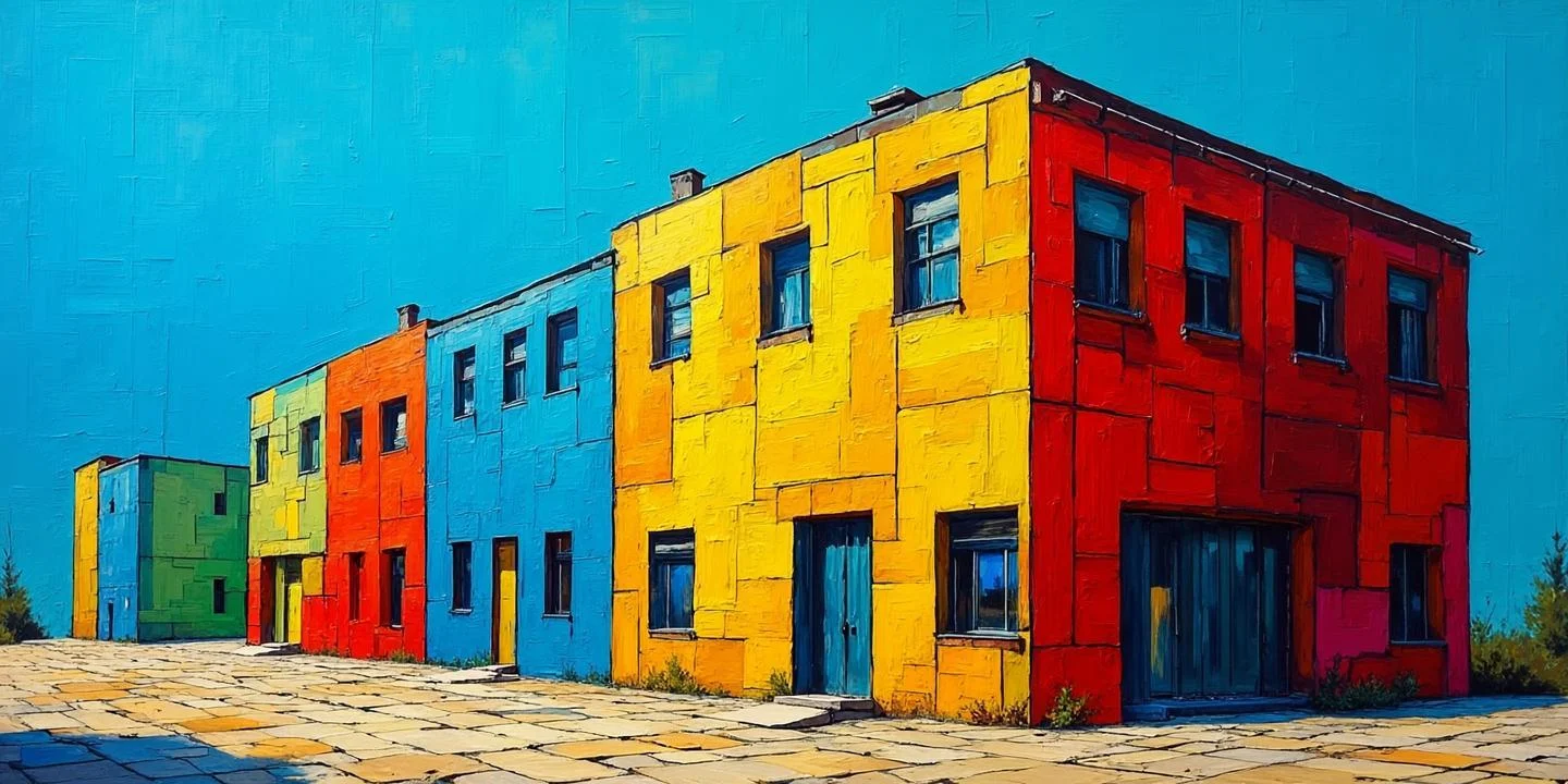 在管理多个品牌主页时,如何利用“商务管理平台”中心化分配权限与资产?-DoTMT营销出海