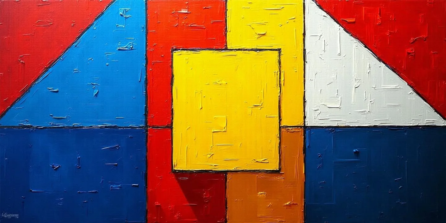 Instagram 品牌账号运营人员配置和日常工作流程-DoTMT营销出海