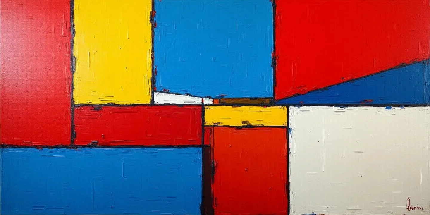 非洲津巴布韦石雕大象直播带货转化率？-DoTMT营销出海