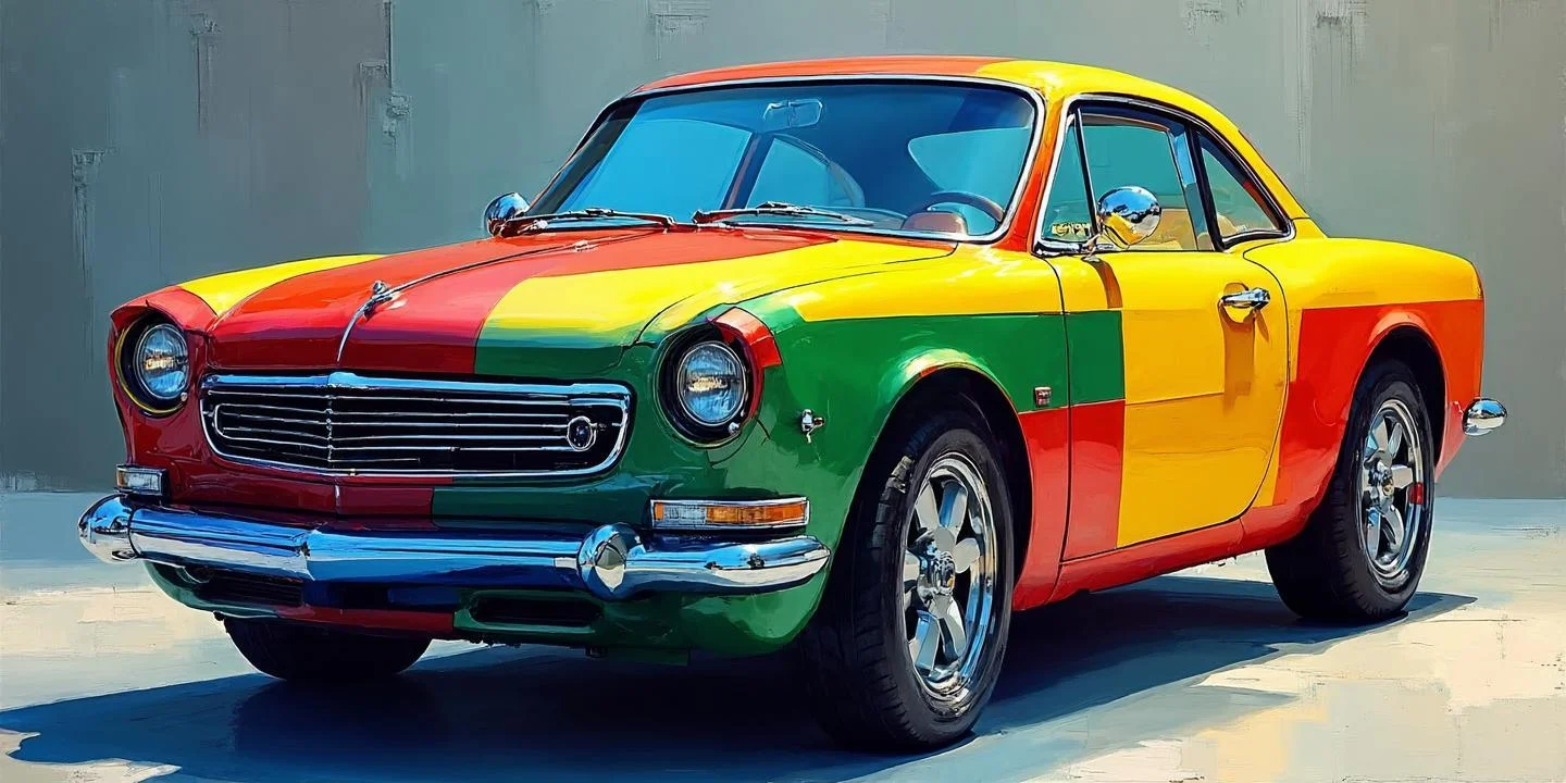 Instagram 账号粉丝增长曲线怎么分析运营状况-DoTMT营销出海