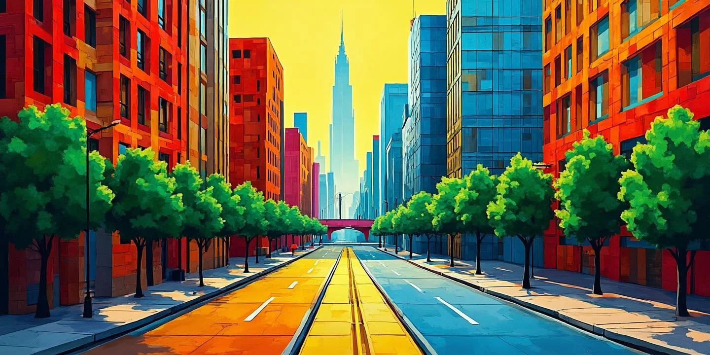 什么样的发布时间能够获得最大的曝光和互动-DoTMT营销出海