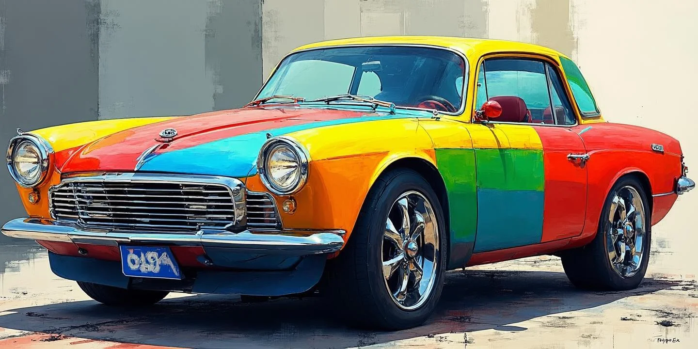 海外客户WhatsApp消息已读不回的跟进策略优化-DoTMT营销出海