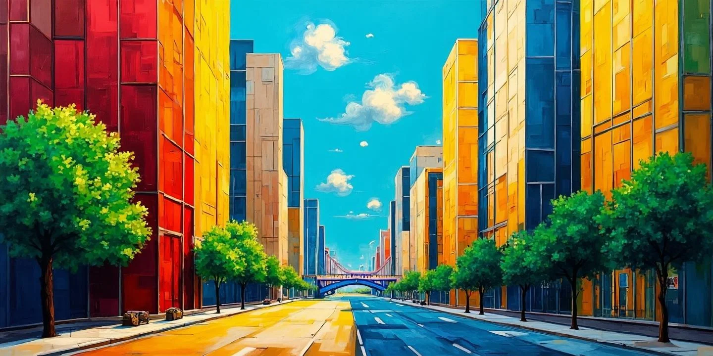 Instagram内容垂直领域的专业深度如何建立和展示-DoTMT营销出海