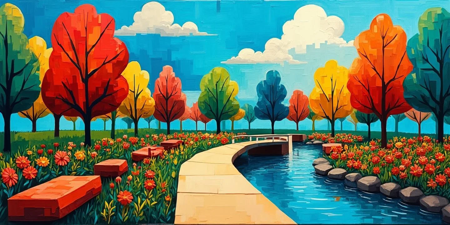 TikTok 营销推广，如何利用“个性化营销”精准触达用户？-DoTMT营销出海