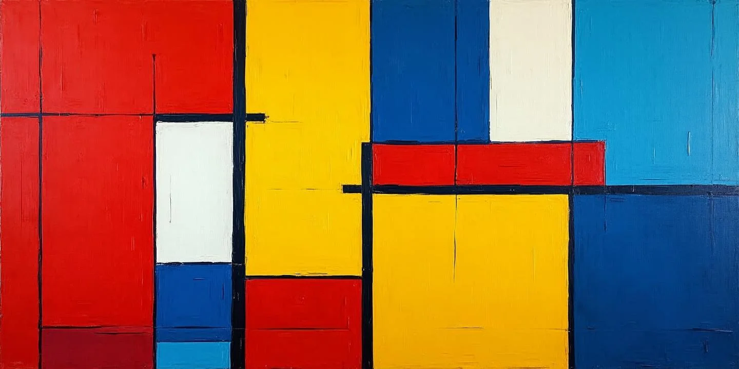 预算的使用跟踪方法有哪些-DoTMT营销出海