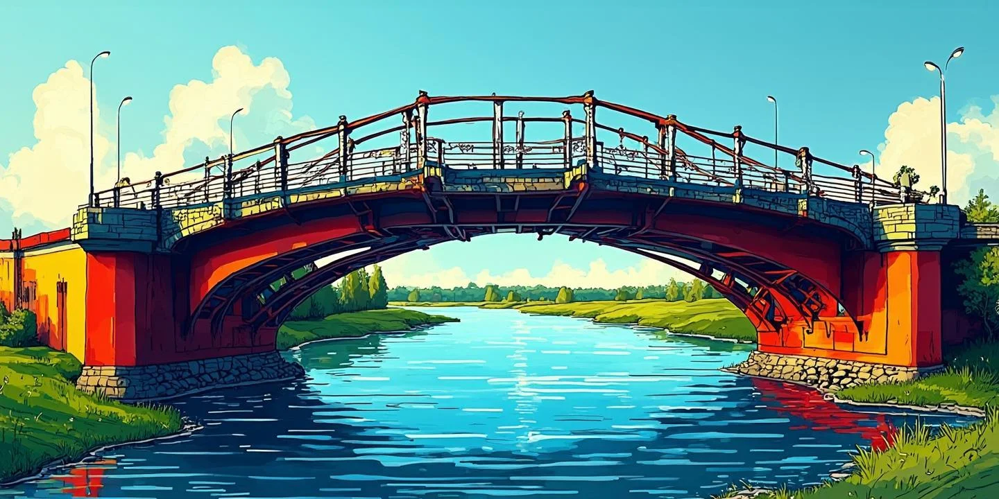 Instagram 线上线下销售归因整合-DoTMT营销出海