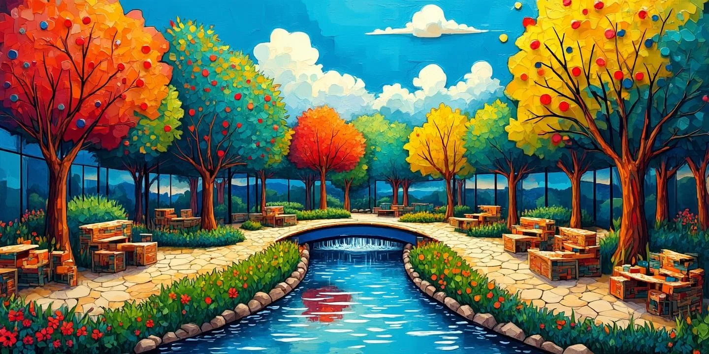 Instagram 网红营销 ROI 计算和效果评估方法-DoTMT营销出海