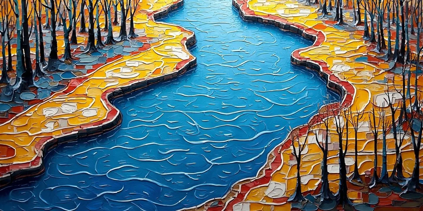 怎样提高Instagram粉丝质量和精准度而非数量-DoTMT营销出海