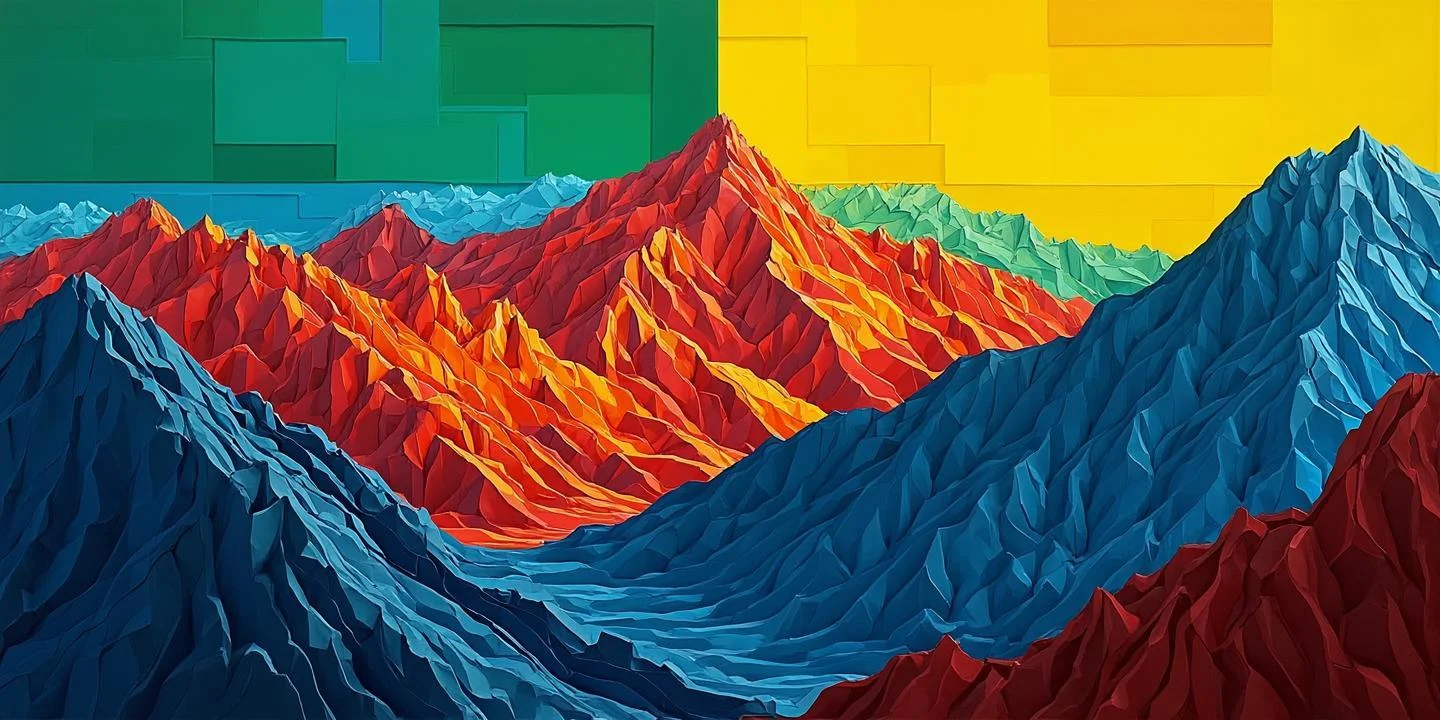 LinkedIn 动态的“互动引导语”该如何设计？-DoTMT营销出海