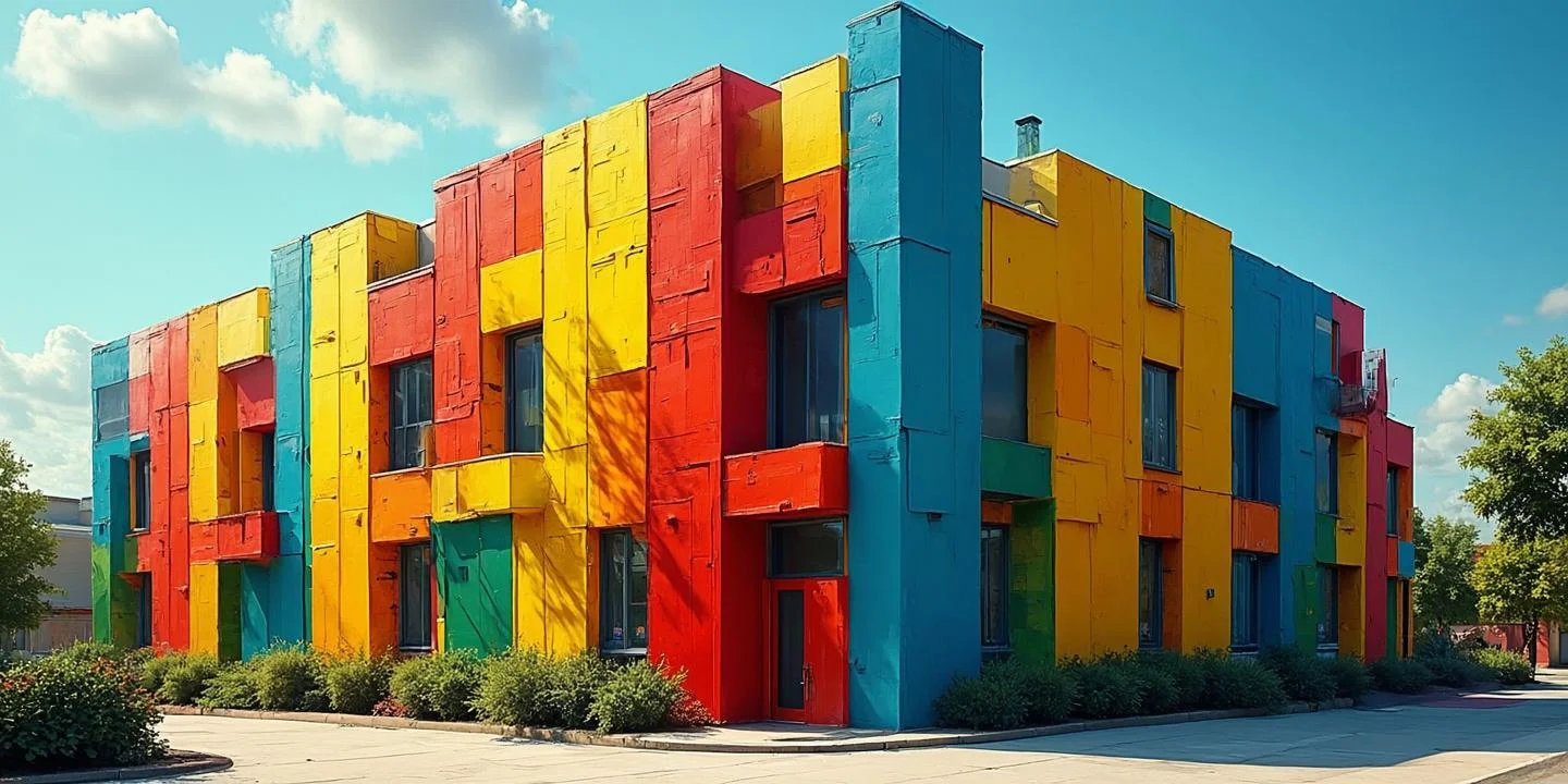 Instagram算法对互动率权重如何计算-DoTMT营销出海