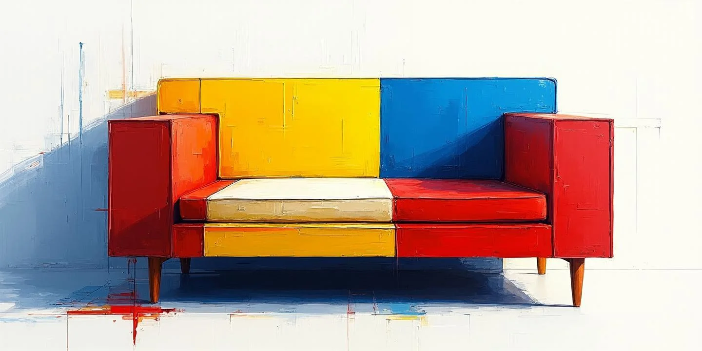 Instagram 品牌如何回应负面评论最合适-DoTMT营销出海