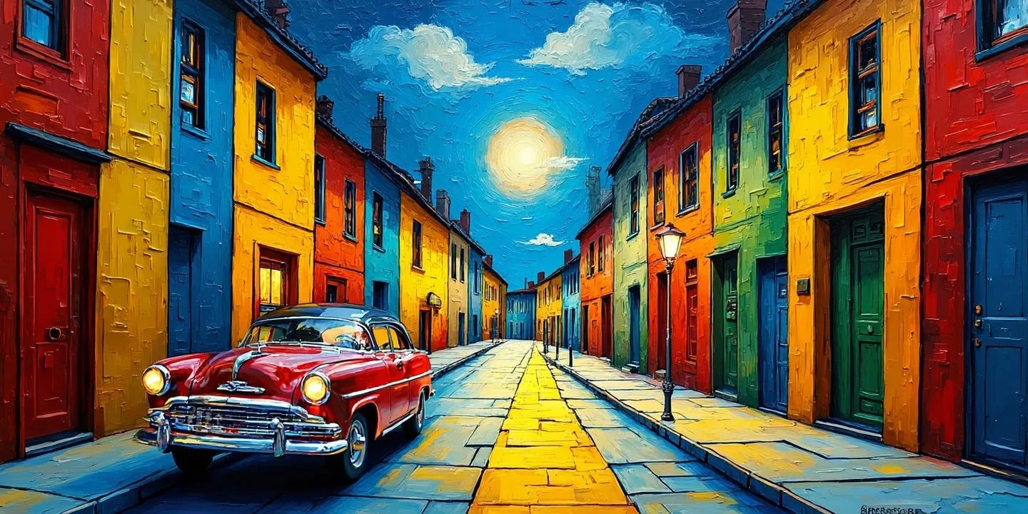 Upfluence 能筛选垂直领域纳米网红？-DoTMT营销出海