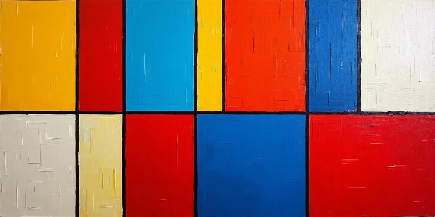 如何利用 LinkedIn 的“Experience Level”功能做定向营销？-DoTMT营销出海