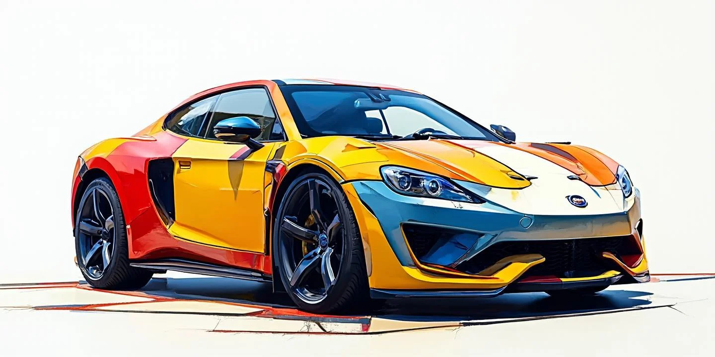 如何通过LinkedIn的“Profile Views”功能分析访客来源渠道？-DoTMT营销出海