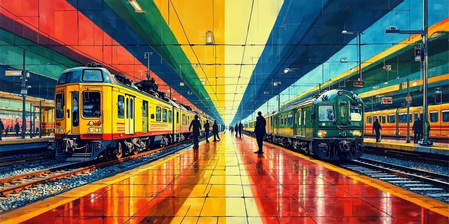 如何分析 Instagram 数据指标评估营销活动成效-DoTMT营销出海