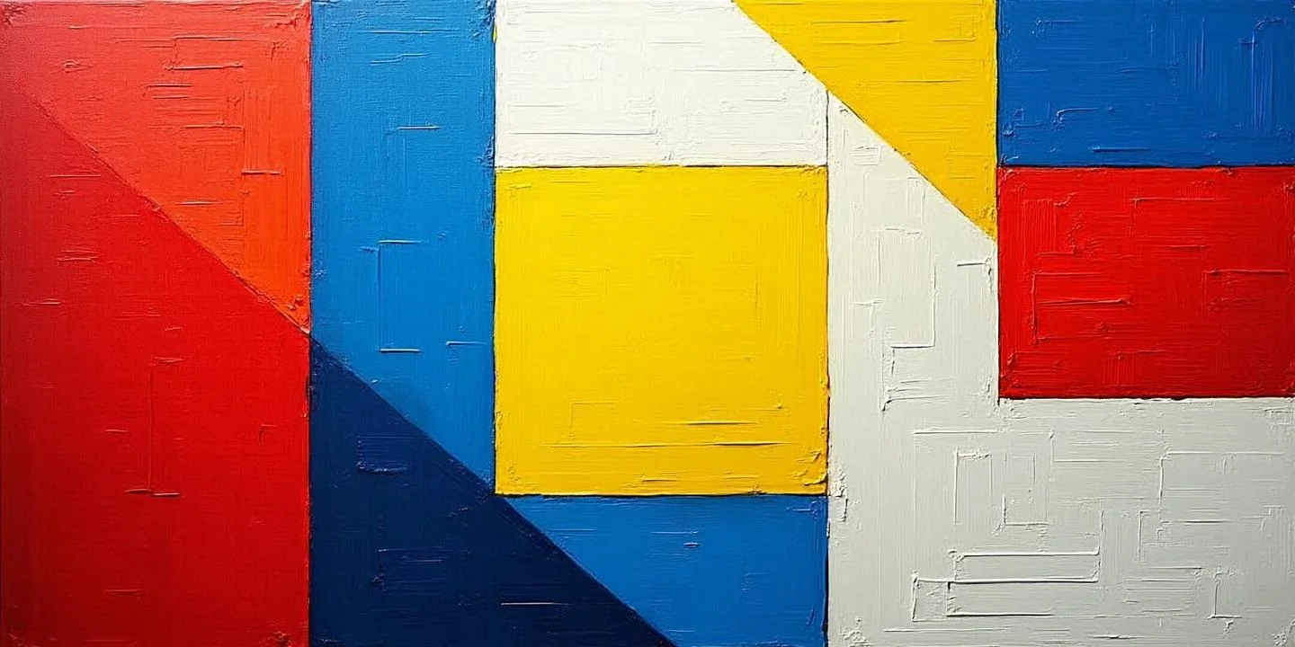 跨境B2C卖家WhatsApp的产品质量投诉处理话术-DoTMT营销出海