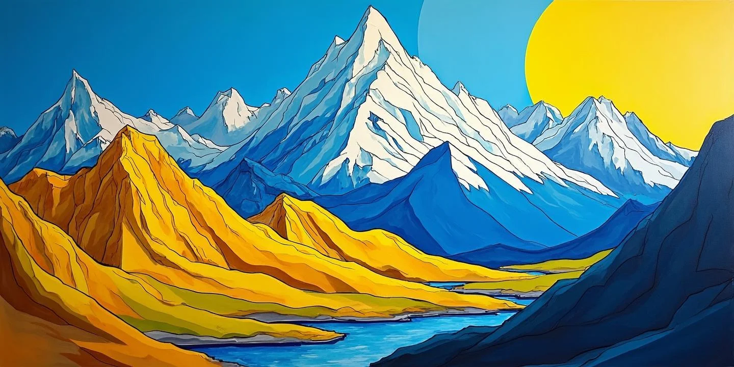 Instagram Reels 和 TikTok 内容有什么区别-DoTMT营销出海