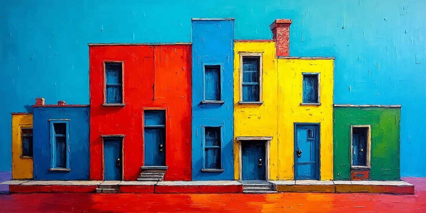 Instagram网红合作的谈判策略和利益平衡技巧-DoTMT营销出海