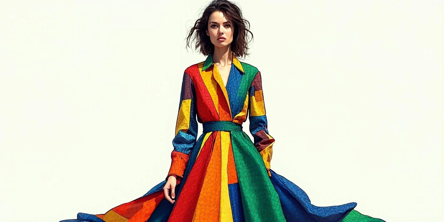 Instagram 平台违规处罚政策品牌如何遵守规避-DoTMT营销出海