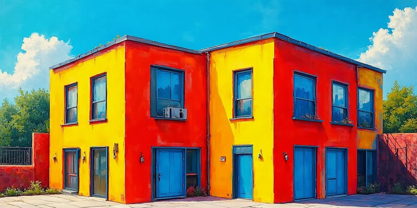 客户见证视频的发布和推广策略是什么-DoTMT营销出海