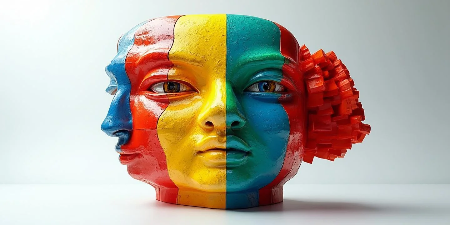 Instagram 网红营销失败案例给我们什么启示-DoTMT营销出海