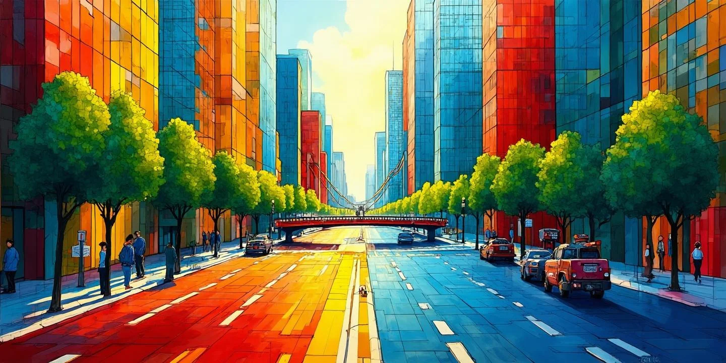 严肃行业(如医疗、法律)如何做 TikTok 营销推广?-DoTMT营销出海