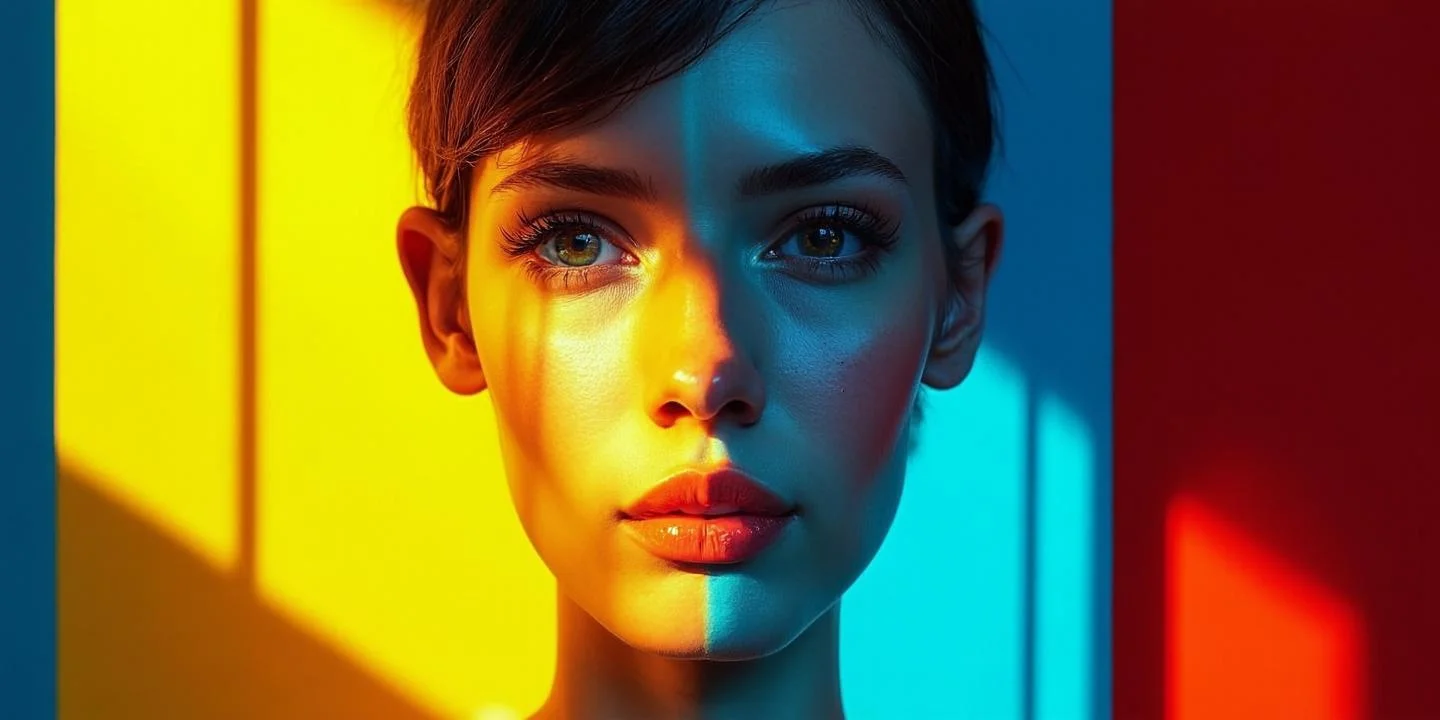 品牌如何在 Instagram 上针对特定人群定制内容和营销信息-DoTMT营销出海