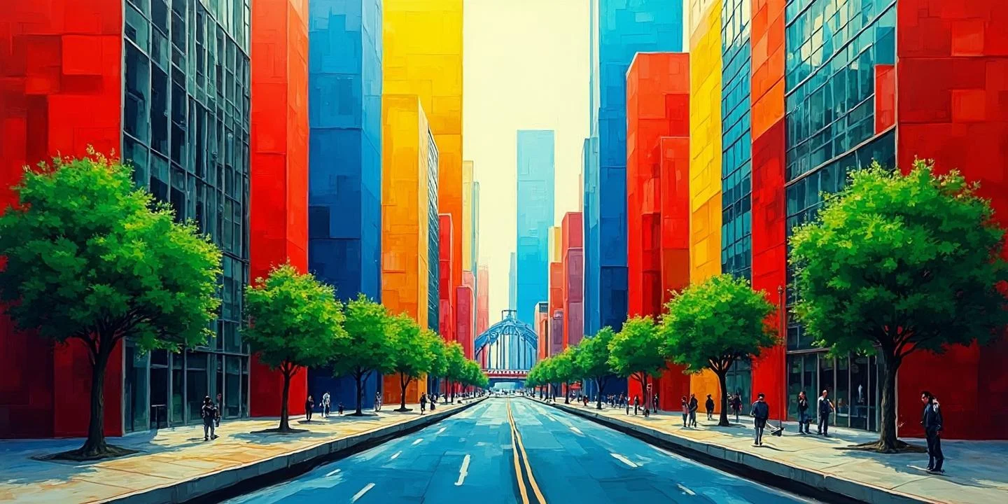 环保设备外贸企业在LinkedIn如何展示碳排放减少数据?-DoTMT营销出海