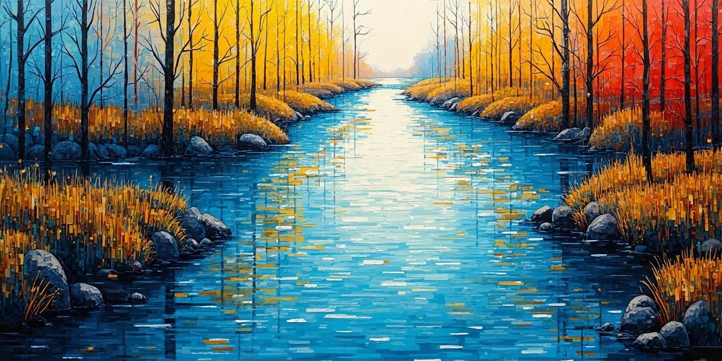 怎样利用Instagram品牌合作功能实现与网红的深度绑定-DoTMT营销出海