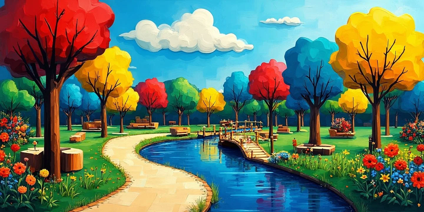 智能电网配件外贸企业在LinkedIn如何展示抗干扰性能？-DoTMT营销出海