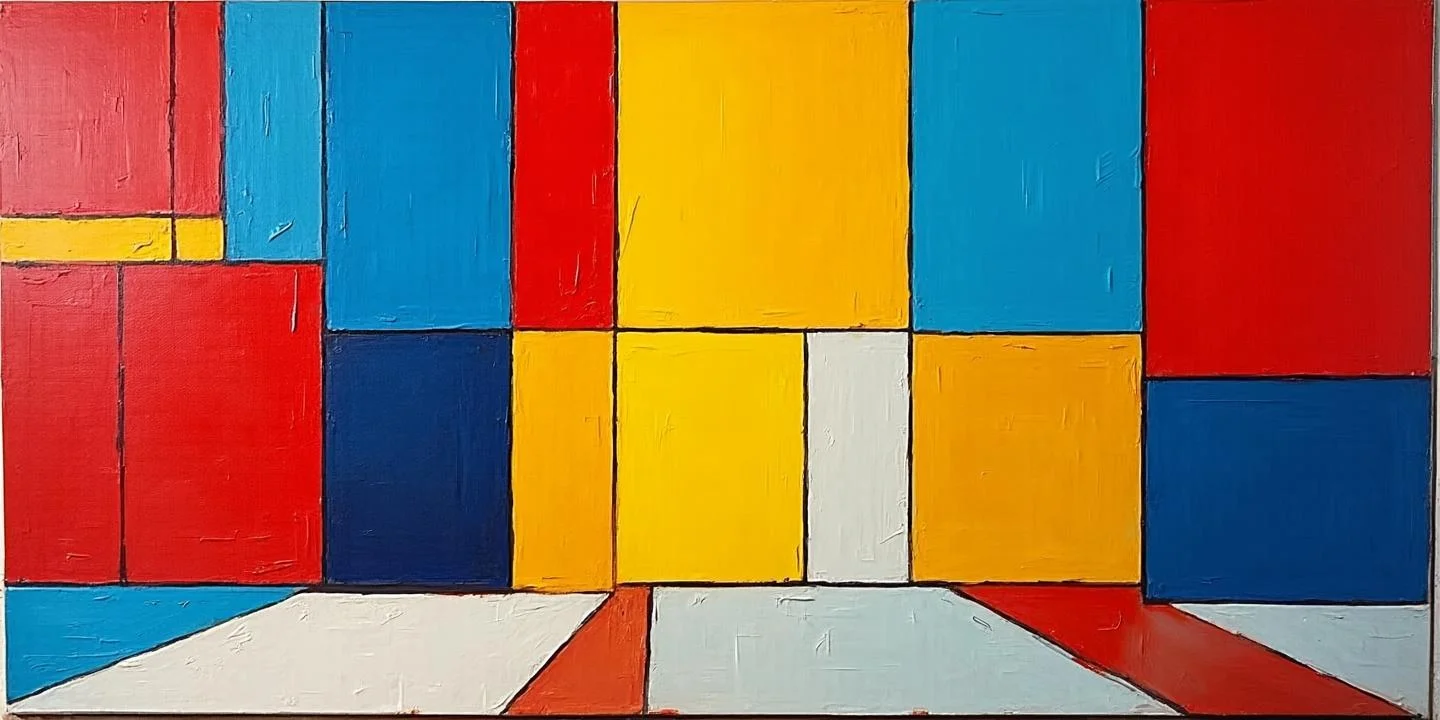 TikTok 营销推广中，如何利用“Coupon”功能促进转化？-DoTMT营销出海