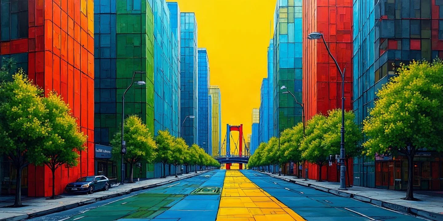 BNPL 广告的合作平台 logo 展示规范是什么?-DoTMT营销出海