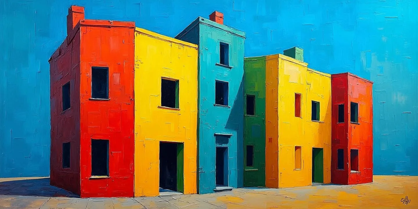 Instagram 网络水军和虚假流量治理-DoTMT营销出海