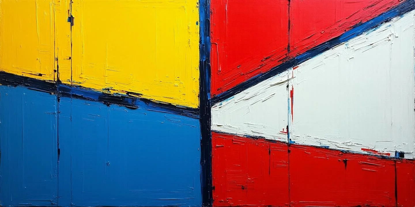 跨境电商数据分析平台在 LinkedIn 如何展示用户行为分析功能？-DoTMT营销出海