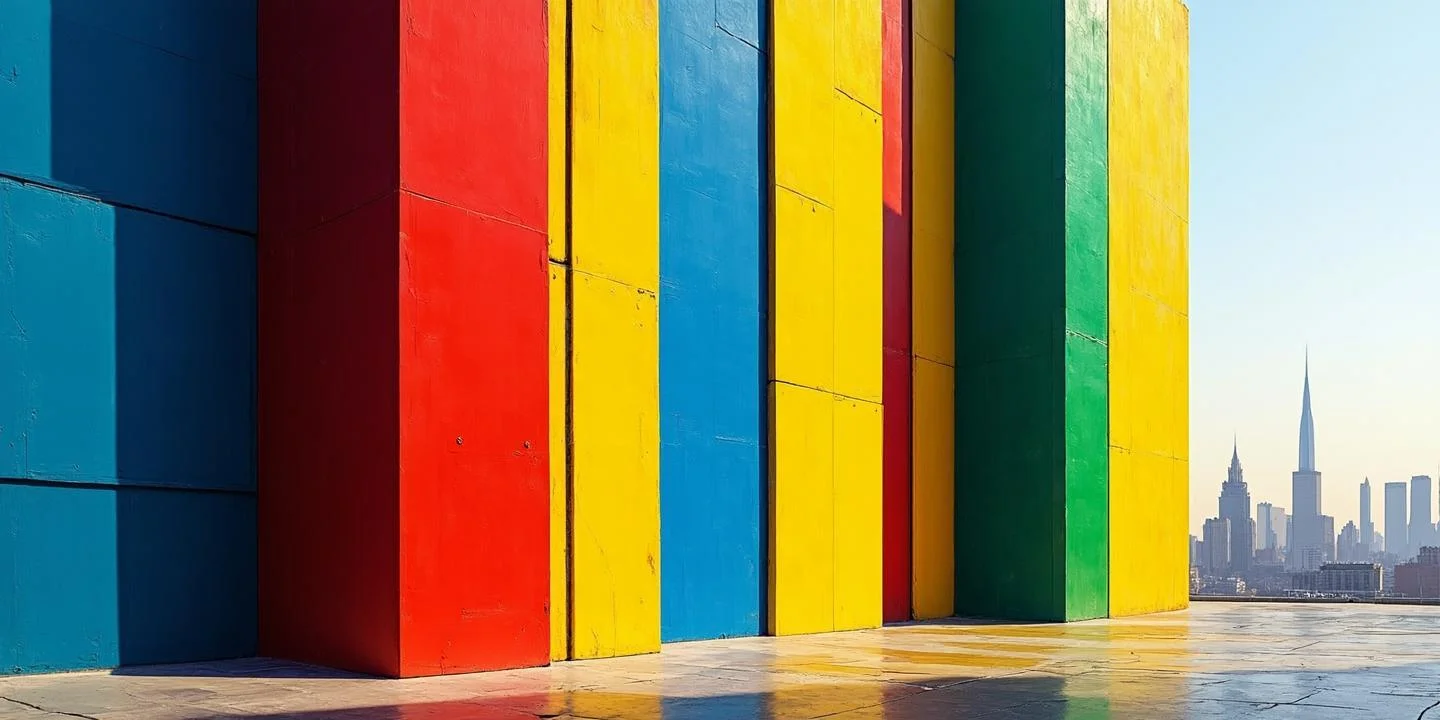 Facebook 营销的竞品分析怎么做-DoTMT营销出海