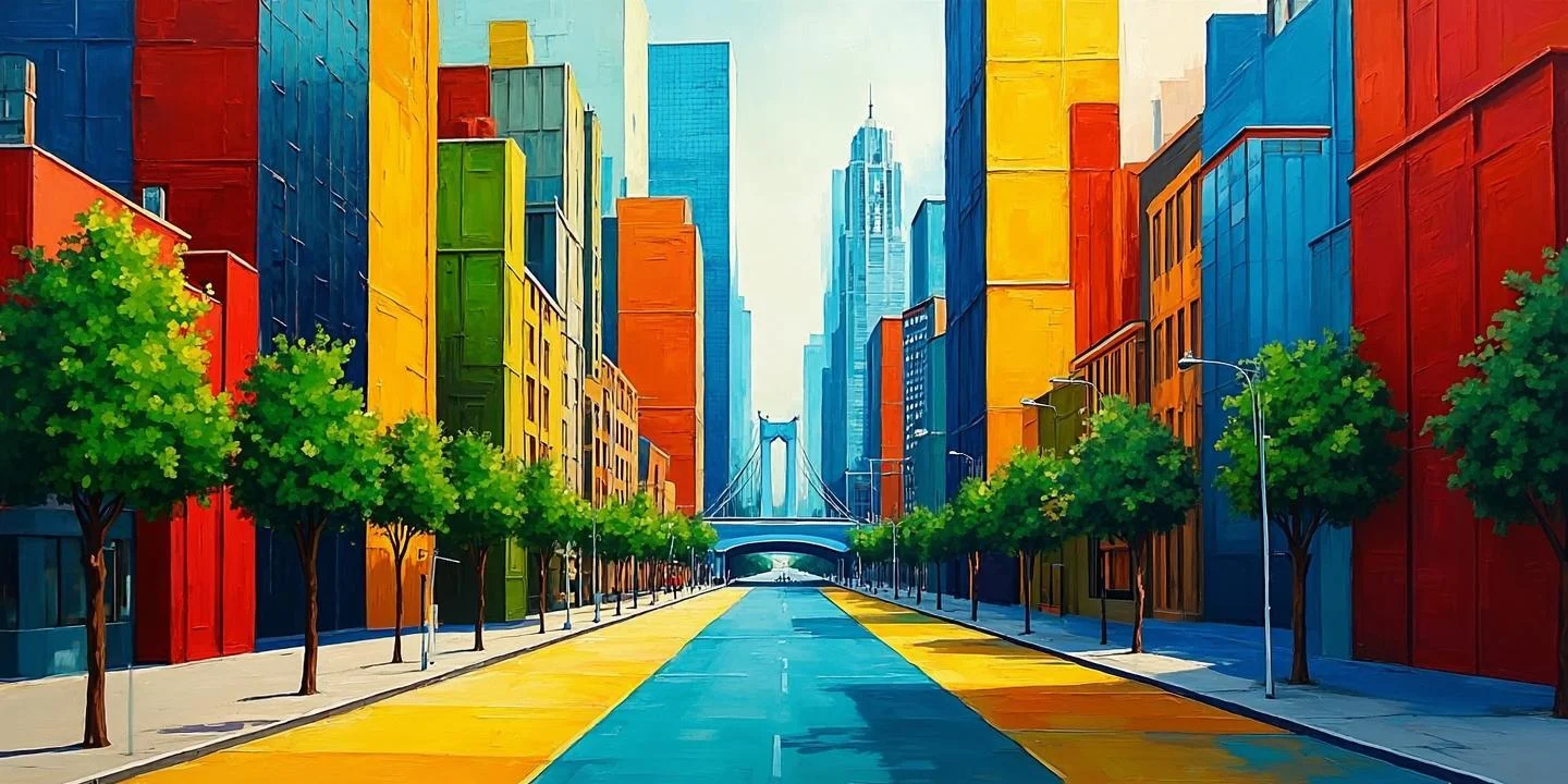 怎么用归因模型计算真实 ROI-DoTMT营销出海