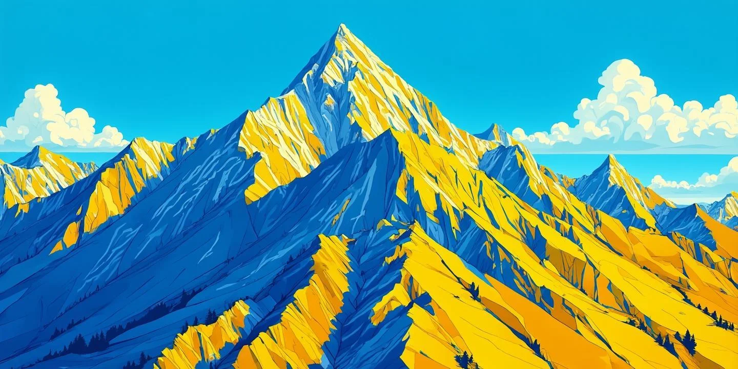 使用正确的 Instagram 标签能带来多少曝光量-DoTMT营销出海