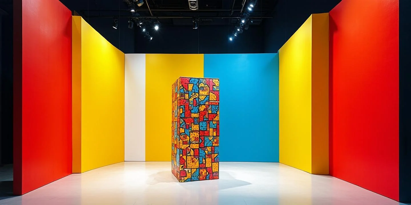 Facebook 营销的常见误区有哪些-DoTMT营销出海