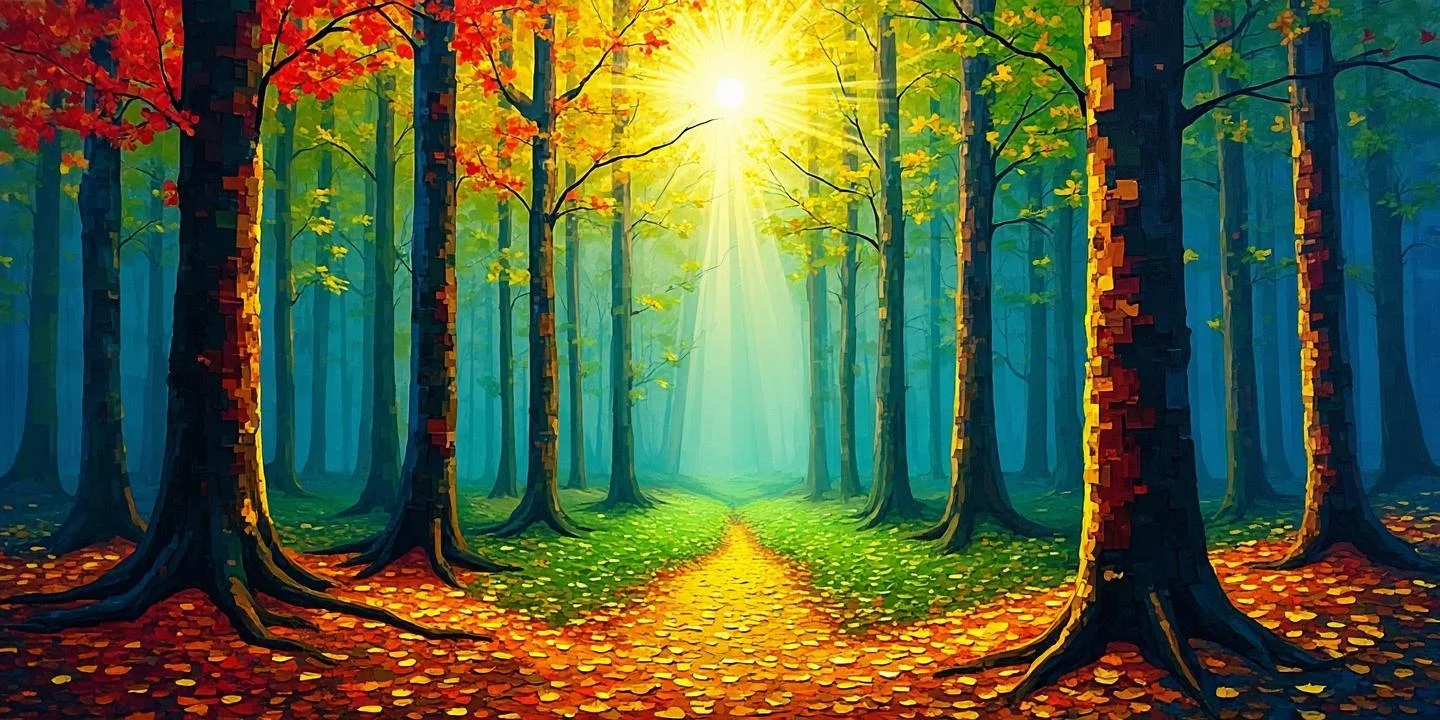 领英的发布工具能预约营销内容发布吗?-DoTMT营销出海