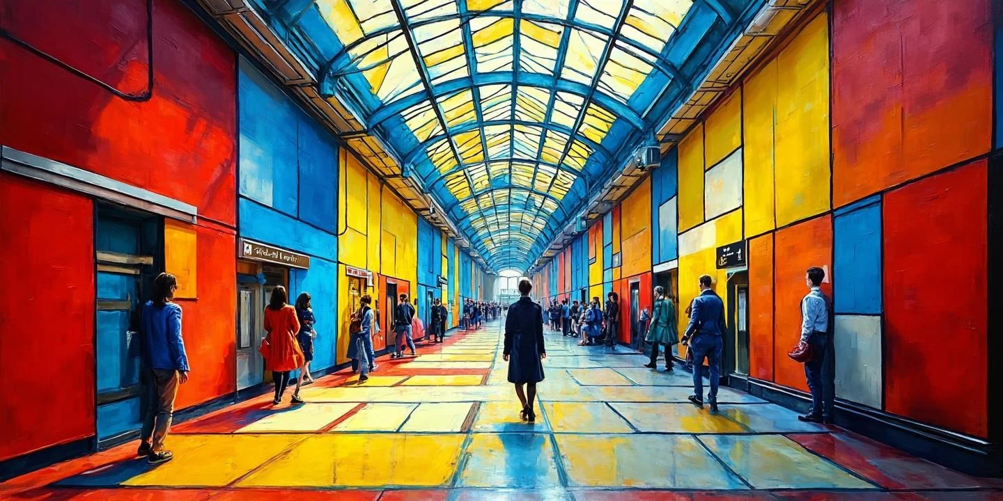 如何在 Instagram 上利用内容策略建立品牌心智占位-DoTMT营销出海