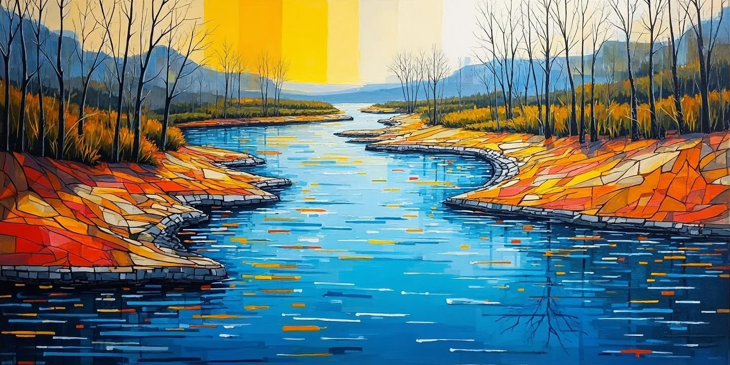 中东欧斯洛伐克手工蜂蜜面包教程 Stories 实用率？-DoTMT营销出海